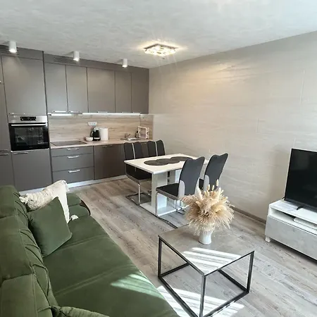 Moste - Modern With Pool, Ev Station & Free Parking * Ljubljana