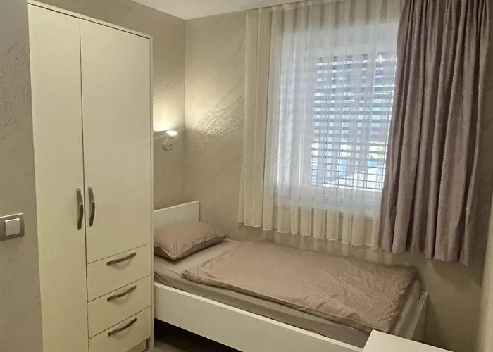 Moste - Modern With Pool, Ev Station & Free Parking Ljubljana