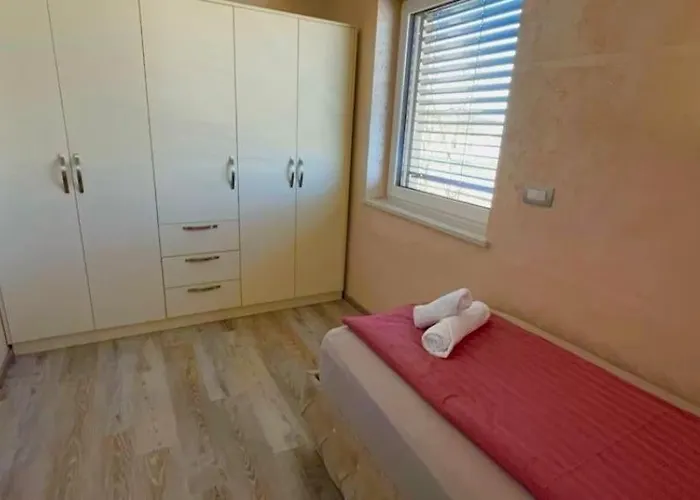 Moste - Modern With Pool, Ev Station & Free Parking * Ljubljana