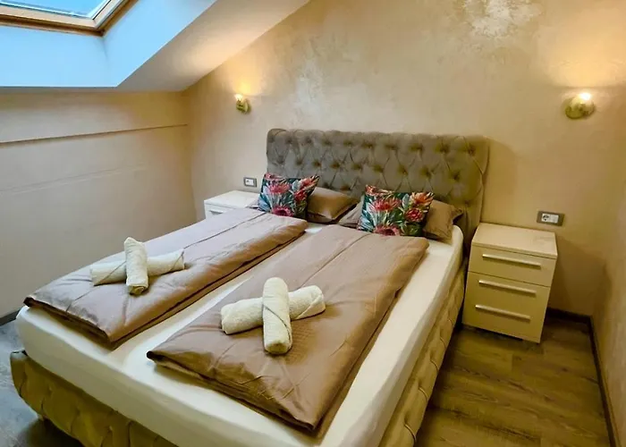 Moste - Modern With Pool, Ev Station & Free Parking * Ljubljana