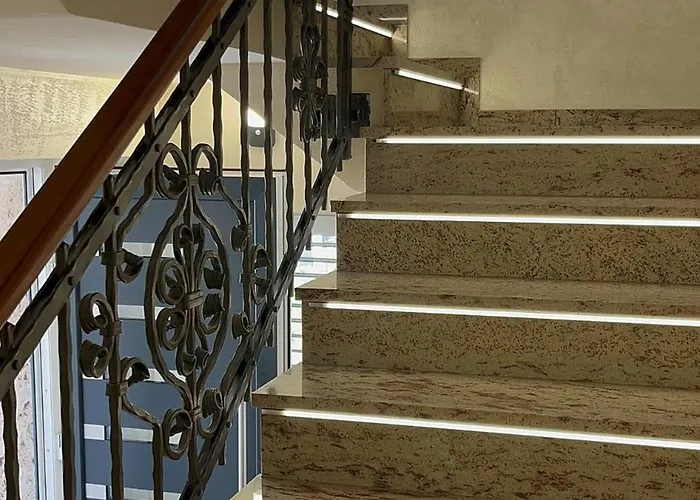 Moste - Modern With Pool, Ev Station & Free Parking