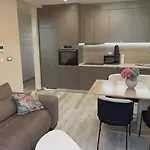 Moste - Modern With Pool, Ev Station & Free Parking