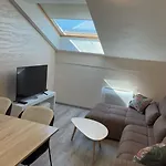 Moste - Modern With Pool, Ev Station & Free Parking Appartement Ljubljana