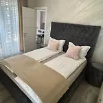 Moste - Modern With Pool, Ev Station & Free Parking Ljubljana
