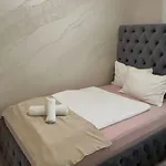 Moste - Modern With Pool, Ev Station & Free Parking * リュブリャナ