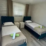 Moste - Modern With Pool, Ev Station & Free Parking * リュブリャナ