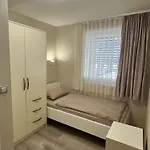 Moste - Modern With Pool, Ev Station & Free Parking リュブリャナ