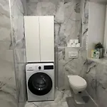 Moste - Modern With Pool, Ev Station & Free Parking リュブリャナ