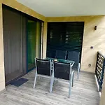 Moste - Modern With Pool, Ev Station & Free Parking * リュブリャナ