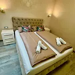 Moste - Modern With Pool, Ev Station & Free Parking リュブリャナ