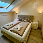 Moste - Modern With Pool, Ev Station & Free Parking * リュブリャナ