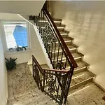 Moste - Modern With Pool, Ev Station & Free Parking アパート リュブリャナ