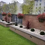 Moste - Modern With Pool, Ev Station & Free Parking リュブリャナ