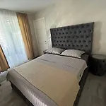 Moste - Modern With Pool, Ev Station & Free Parking リュブリャナ