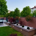 Moste - Modern With Pool, Ev Station & Free Parking * Ljubljana