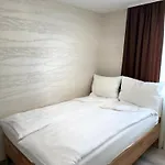 Appartement Moste - Modern With Pool, Ev Station & Free Parking *