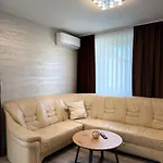 Moste - Modern With Pool, Ev Station & Free Parking Ljubljana