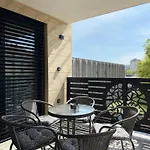 Moste - Modern With Pool, Ev Station & Free Parking *
