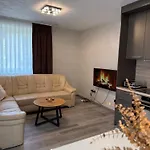 Moste - Modern With Pool, Ev Station & Free Parking * Ljubljana
