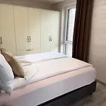Appartement Moste - Modern With Pool, Ev Station & Free Parking *