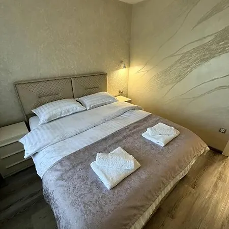 Villa Moste With Pool & Ev Station * Ljubljana