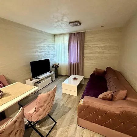 Villa Moste With Pool & Ev Station Apartment Ljubljana