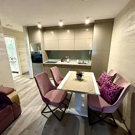 Villa Moste With Pool & Ev Station Apartment Ljubljana