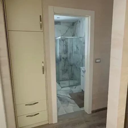 Daire Moste - Modern With Pool, Ev Station & Free Parking Ljubljana