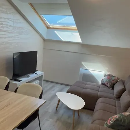 Villa Moste Ljubljana - Modern Apartments With Pool, Ev Station & Free Parking Apartament Lublana