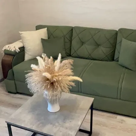 Apartament Villa Moste Ljubljana - Modern Apartments With Pool, Ev Station & Free Parking