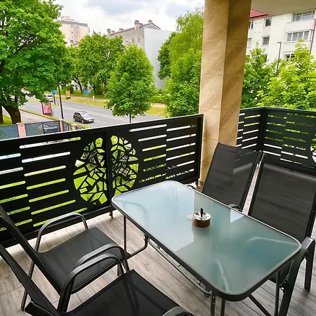 Moste With Pool & Ev Station Апартаменти *