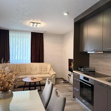 Moste - Modern With Pool, Ev Station & Free Parking Lublana