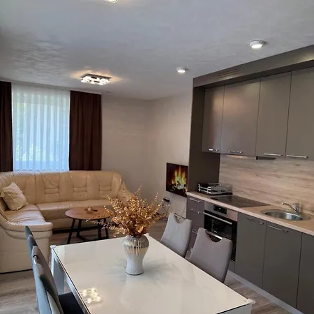 Moste - Modern With Pool, Ev Station & Free Parking * Ljubljana