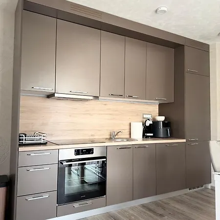 Moste - Modern With Pool, Ev Station & Free Parking * Ljubljana