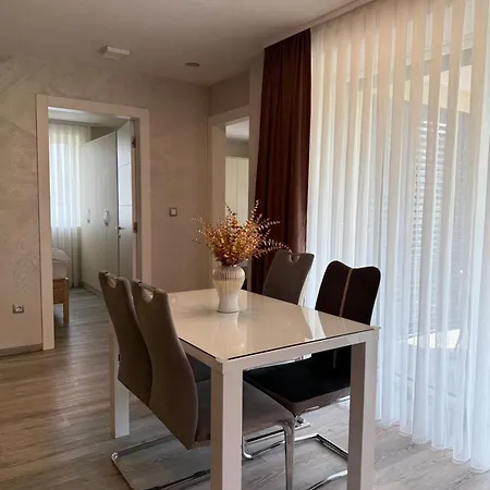 Daire Moste - Modern With Pool, Ev Station & Free Parking Ljubljana