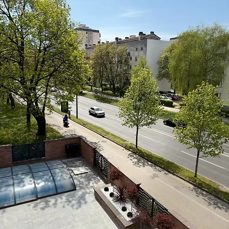 Appartement Moste - Modern With Pool, Ev Station & Free Parking