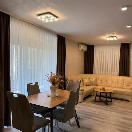 Daire Moste - Modern With Pool, Ev Station & Free Parking Ljubljana