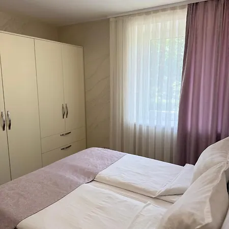 Daire Moste - Modern With Pool, Ev Station & Free Parking Ljubljana