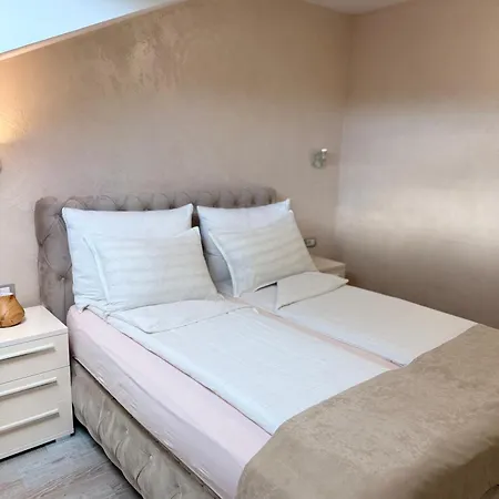 Daire Moste - Modern With Pool, Ev Station & Free Parking Ljubljana