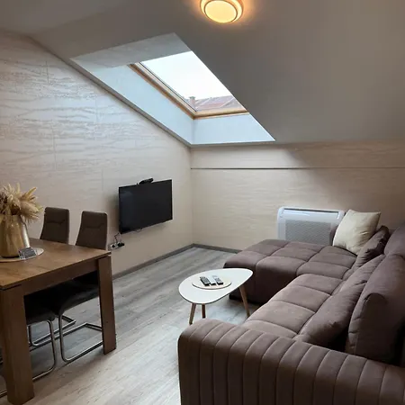 Moste - Modern With Pool, Ev Station & Free Parking Ljubljana