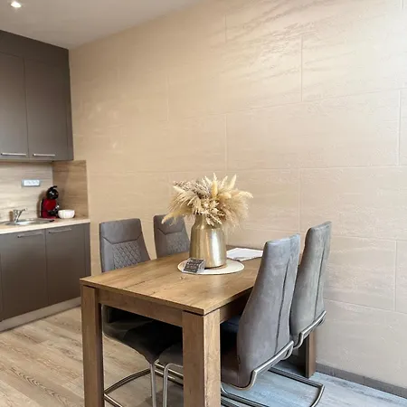 Daire Moste - Modern With Pool, Ev Station & Free Parking Ljubljana