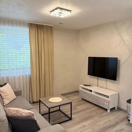 Moste - Modern With Pool, Ev Station & Free Parking * Ljubljana