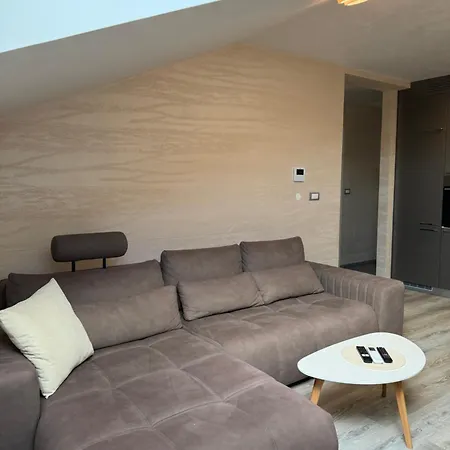 Moste - Modern With Pool, Ev Station & Free Parking * Ljubljana