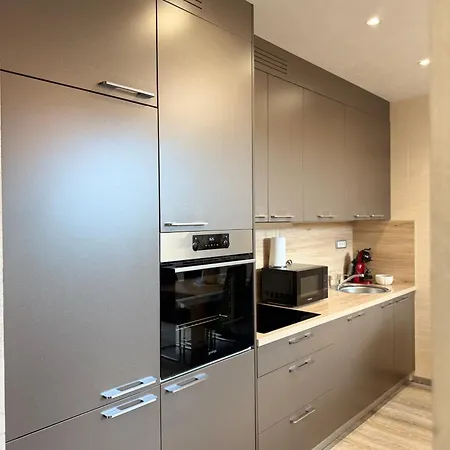 Moste - Modern With Pool, Ev Station & Free Parking * Ljubljana