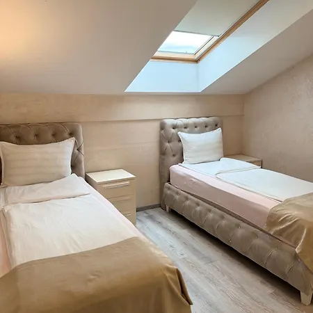 Moste - Modern With Pool, Ev Station & Free Parking Daire Ljubljana