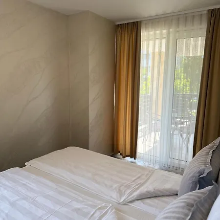 Daire Moste - Modern With Pool, Ev Station & Free Parking Ljubljana