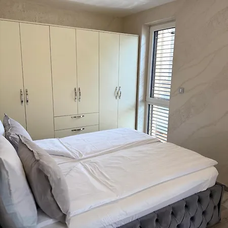Daire Moste - Modern With Pool, Ev Station & Free Parking Ljubljana