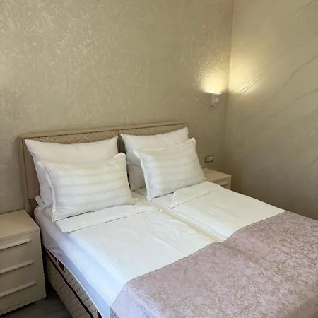 Moste - Modern With Pool, Ev Station & Free Parking * Ljubljana
