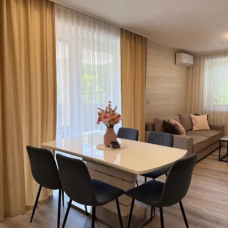 Daire Moste - Modern With Pool, Ev Station & Free Parking Ljubljana