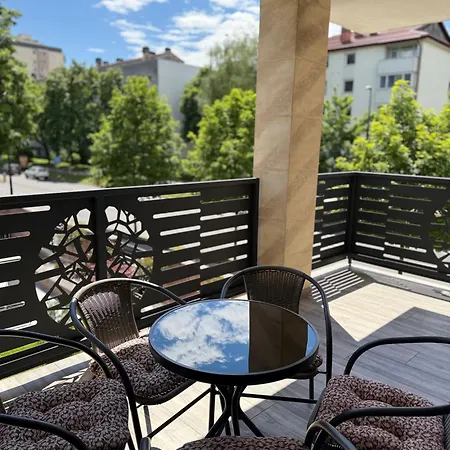 Moste - Modern With Pool, Ev Station & Free Parking Daire Ljubljana